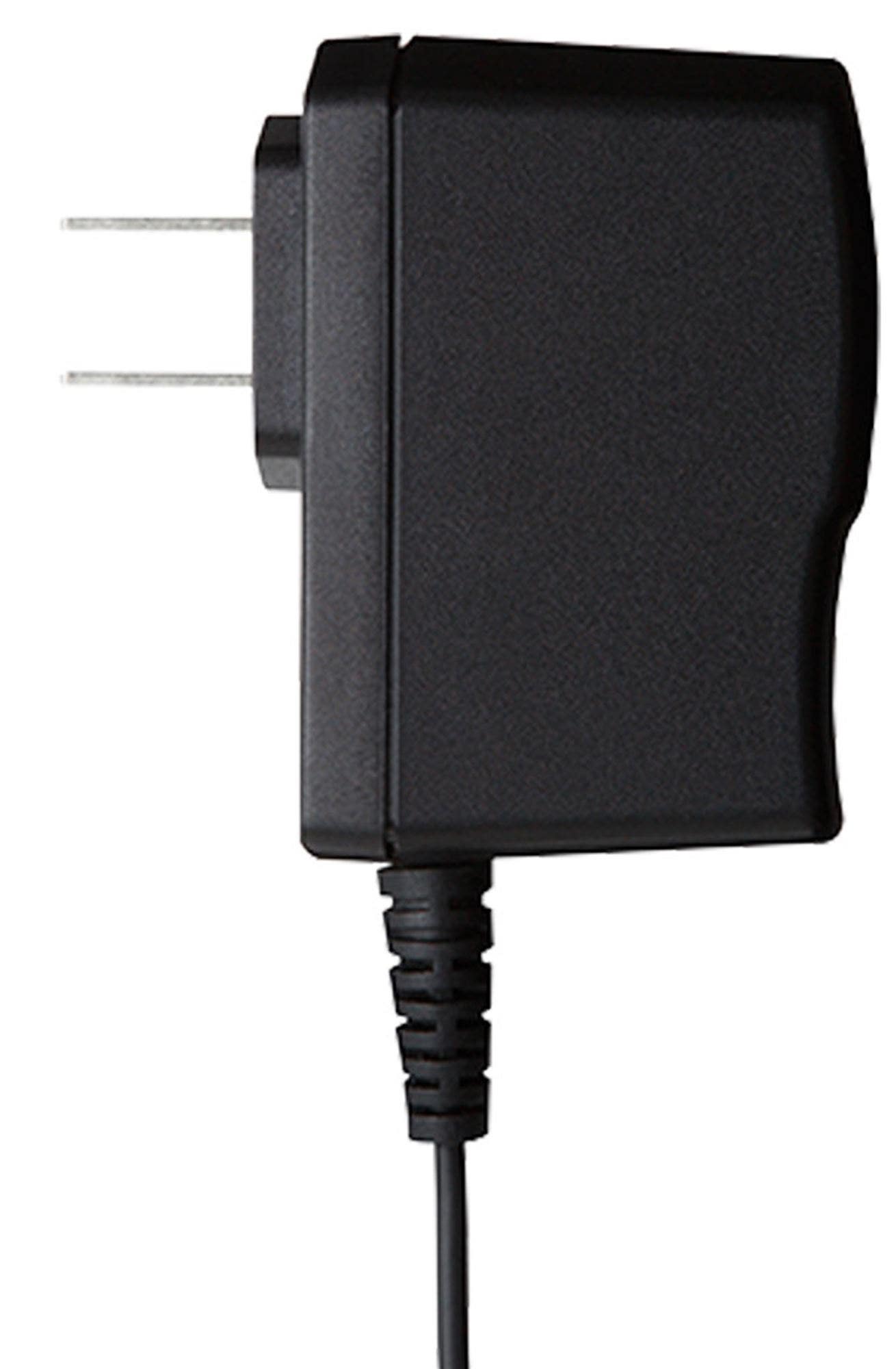 Boss PSA-120S2 Boss Pedal Power Supply