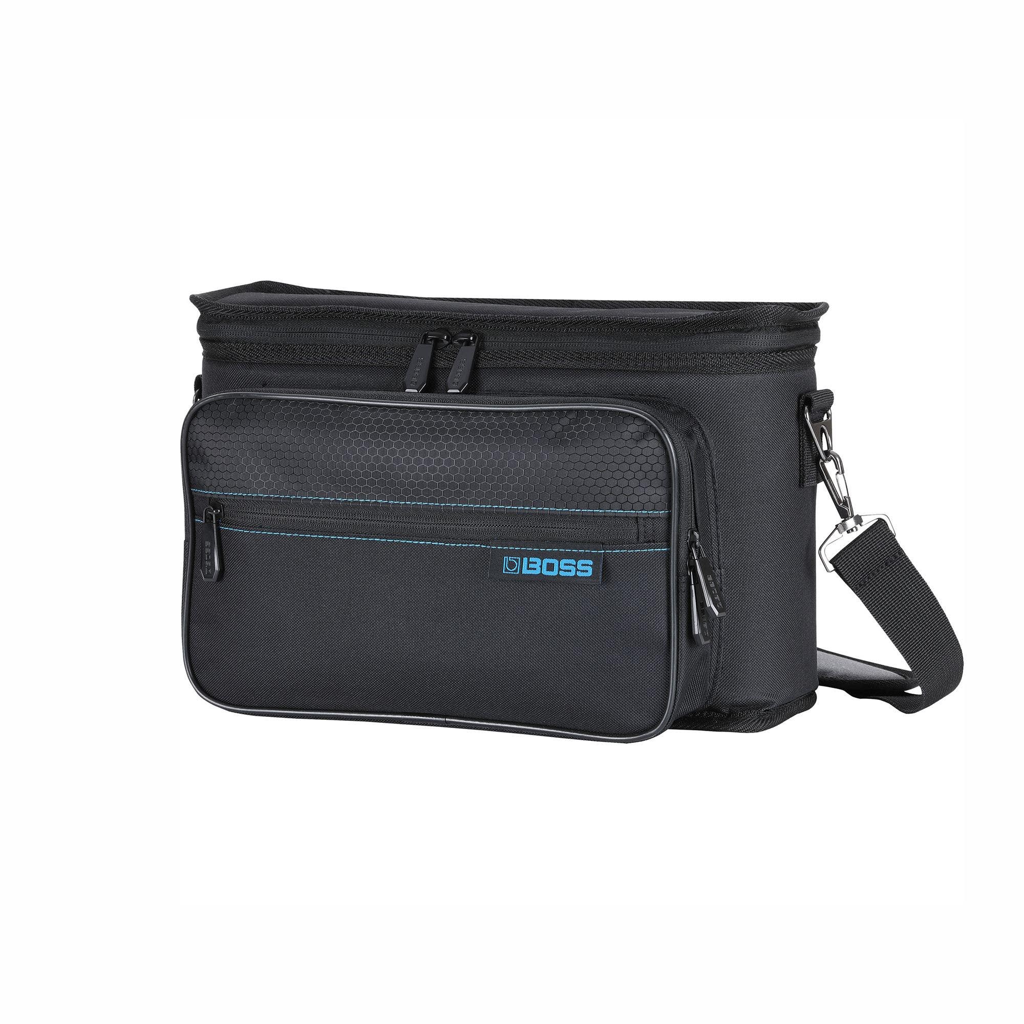 BOSVE22BAG