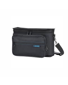 BOSVE22BAG