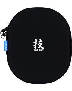 Boss Carrying Case for WAZA-AIR Headphone Amps