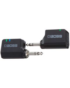 Boss WL-20 Wireless System