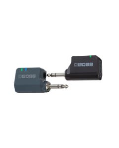 Boss WL-20L Wireless System