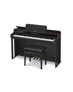 Casio Celviano AP550 Digital Piano