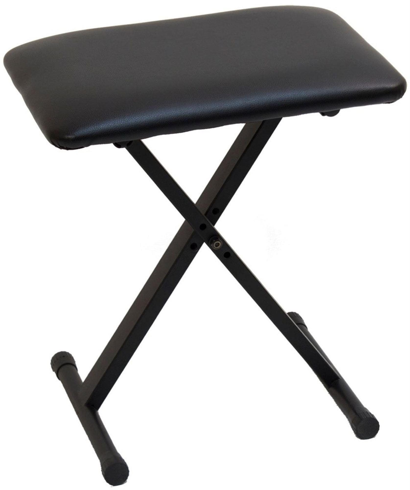 Casio ARBENCH Padded Keyboard Bench