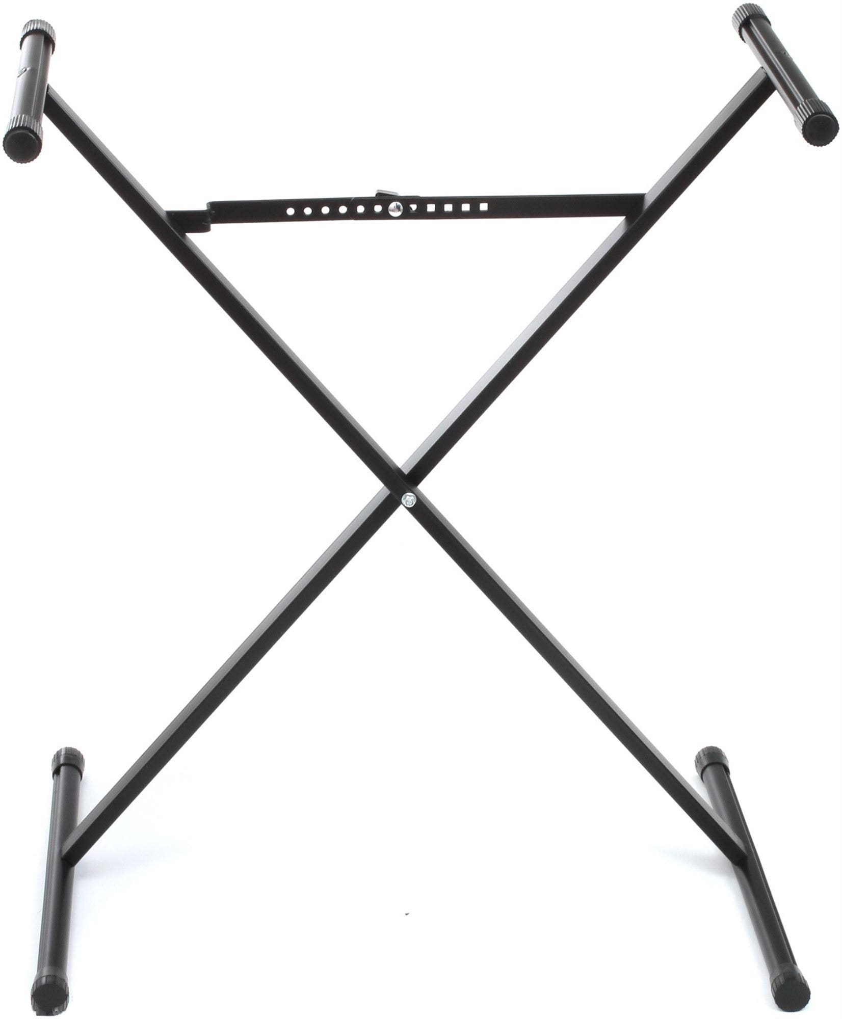 Casio ARST Single X Keyboard Stand