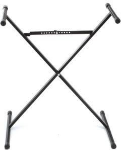 Casio ARST Single X Keyboard Stand