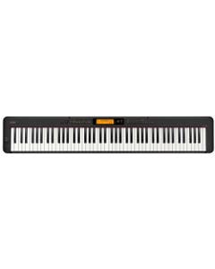 Casio CDPS360 Compact Digital Piano