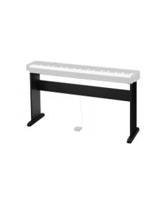 Casio CS46 Stand for CDPS Models