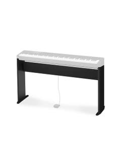 Casio CS-68 Stand for PXS Series Digital Piano