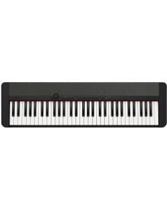 Casio CTS1 61-Key Portable Keyboard