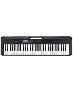 Casio CTS300 61-Key Portable Personal Keyboard