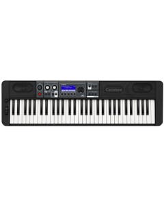 Casio CTS500 Casiotone 61-Key Portable Keyboard