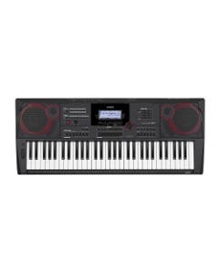 Casio CT-X5000 61 Key Portable Keyboard