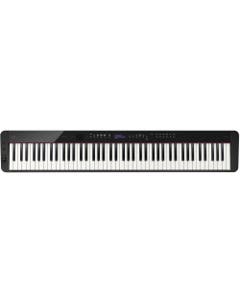 Casio Privia PXS3100BK Digital Piano