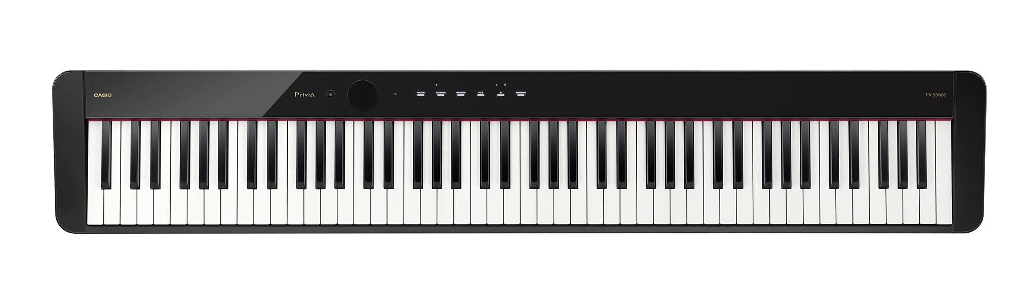 Casio PXS5000 Digital Piano