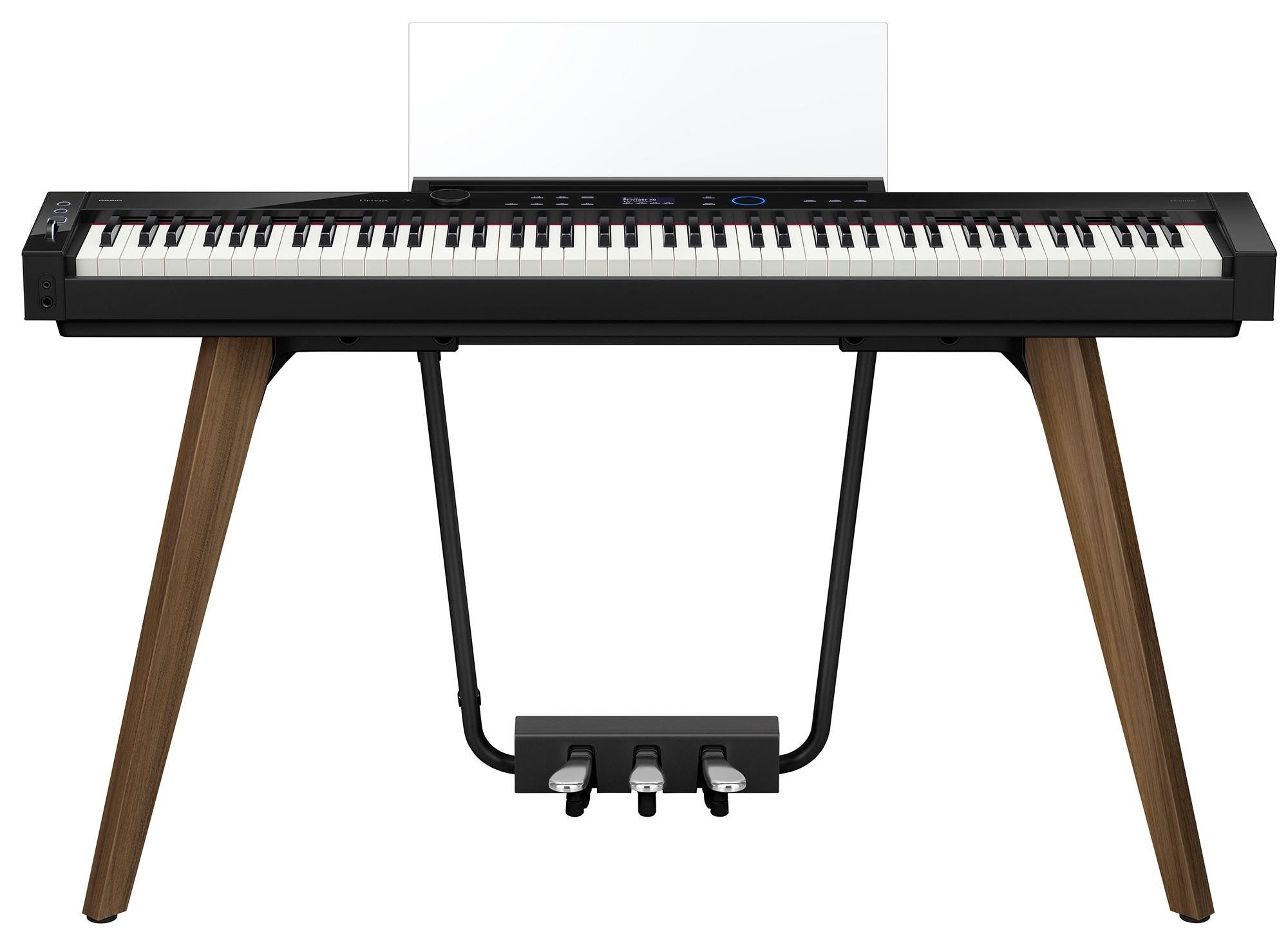 Casio PXS7000 Digital Piano