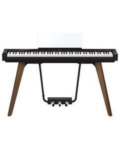Casio PXS7000 Digital Piano