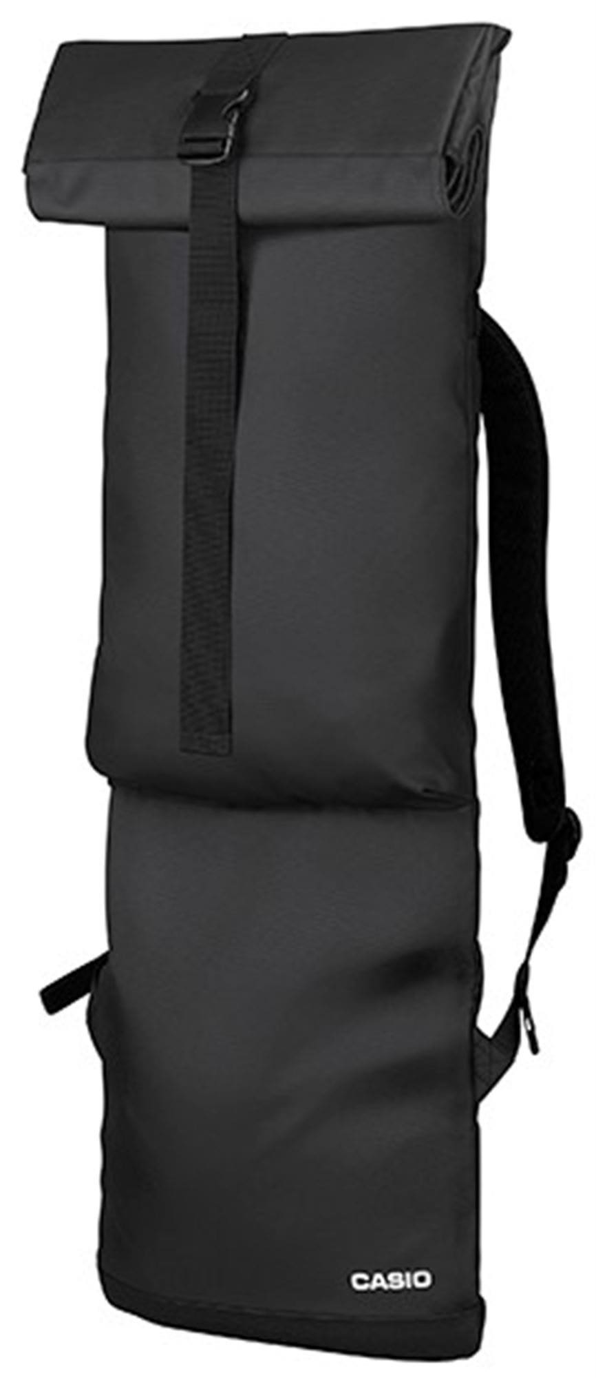 Casio SC650B Carrying Case for Casiotone CTS Keyboards