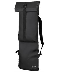 Casio SC650B Carrying Case for Casiotone CTS Keyboards