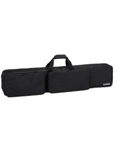 Casio SC800 Carrying case for PXS1000 and PXS3000