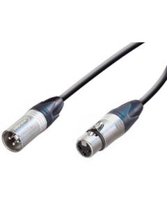 CBI MLN Microphone Cable 20 Foot