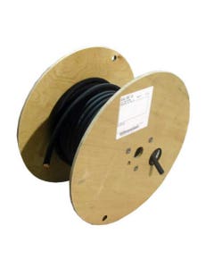 CBI SC Heavy Duty Bulk Speaker Cable