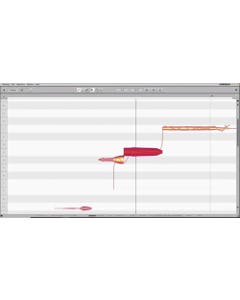 Celemony Melodyne 5 Assistant Audio Software Download