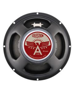 Celestion AType 12 Inch Guitar Speaker 50 Watts