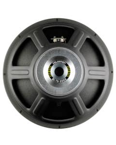 Celestion BL15300X Bass Guitar Speaker 15 Inch 300 Watts 4 Ohms