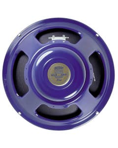 Celestion Alnico Blue 12 Inch Guitar Speaker 15 Watts 8 Ohm