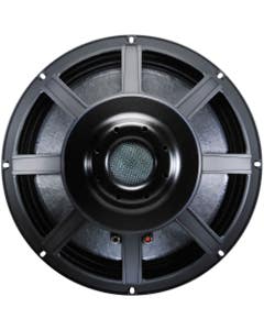Celestion FTR184080HDX 18 Inch Rawframe Subwoofer 1000 Watts