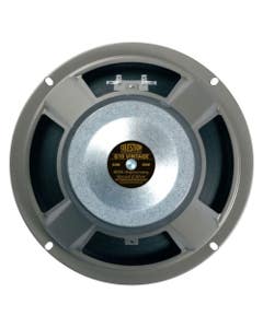 Celestion G10 Vintage 10 Inch Guitar Speaker 60 Watts