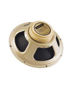 Celestion G12 Neo Creamback Guitar Speaker 12 Inch 60 Watts