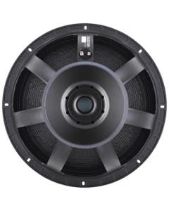 Celestion PowerProX18 LF Loudspeaker 18 Inch 1200 Watts 8 Ohms