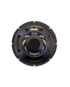 Celestion Pulse Bass Guitar Speaker 10 Inch 200 Watts 8 Ohms