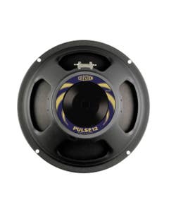 Celestion Pulse Bass Guitar Speaker 12 Inch 200 Watts 8 Ohms