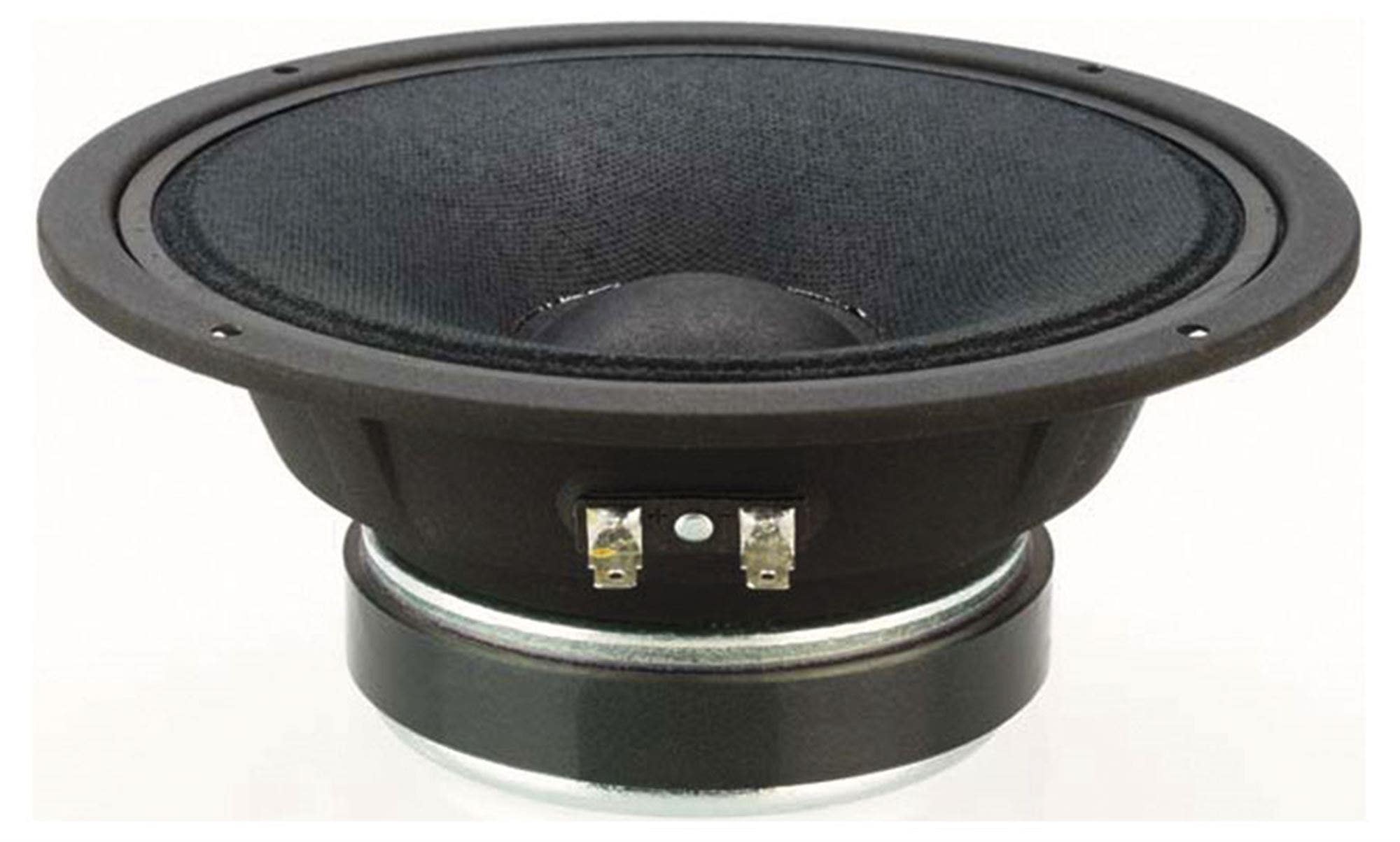 Celestion TF0615MR 6 Inch MidRange Replacement PA Speaker 50 Watts