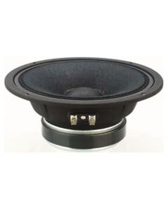Celestion TF0615MR 6 Inch MidRange Replacement PA Speaker 50 Watts