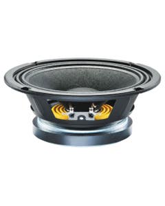 Celestion TF0818 8 Inch MidBass Replacement PA Speaker 100 Watts