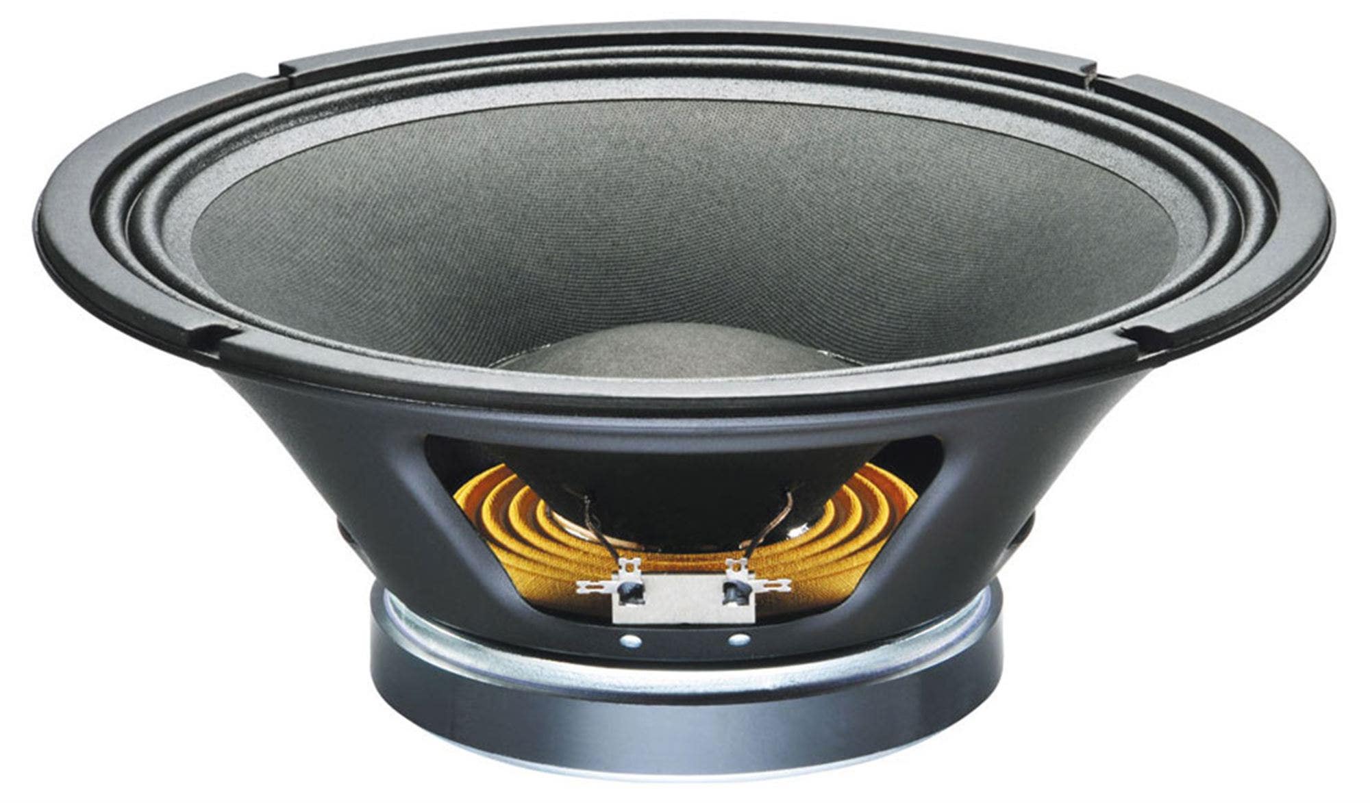 Celestion TF1225E 12 Inch Replacement PA Speaker 300 Watts