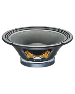 Celestion TF1225E 12 Inch Replacement PA Speaker 300 Watts