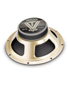 Celestion VT JR Guitar Amp Speaker 10 Inch 50 Watts