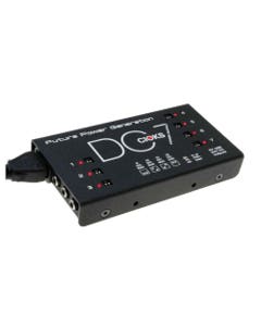 Cioks DC7 Power Supply