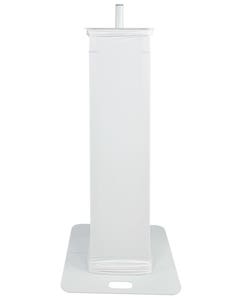 ColorKey LS6 6ft Lighting Stand