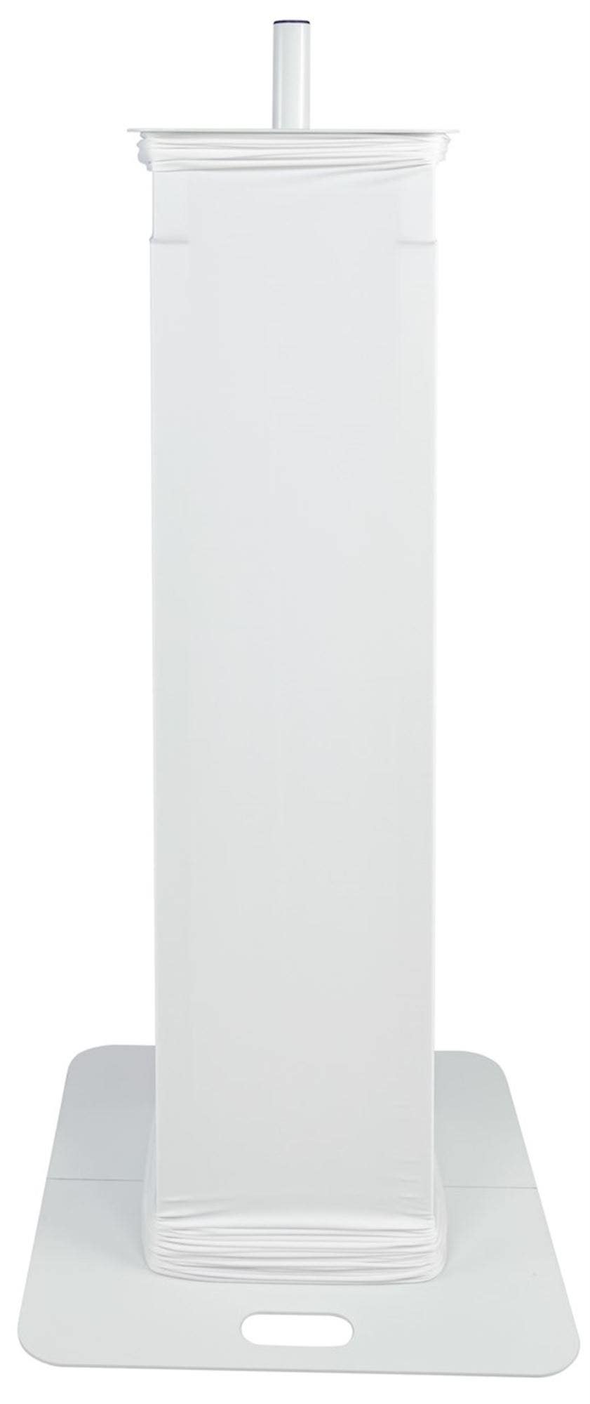 ColorKey LS8 Lighting Stand