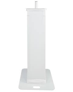 ColorKey LS8 Lighting Stand