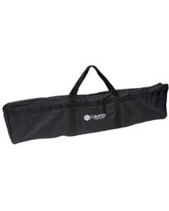 ColorKey Bag for LS8 Lighting Stand