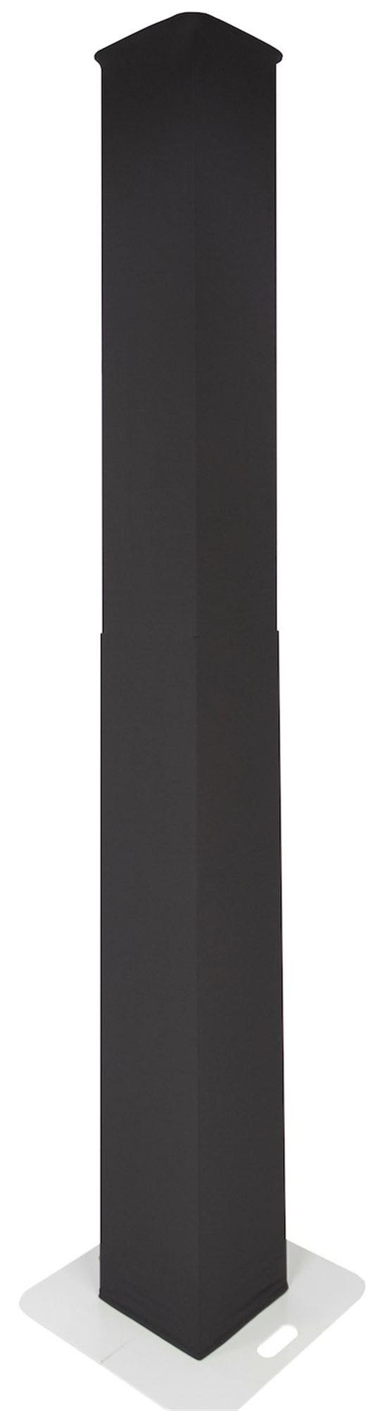 ColorKey LS8 Stand Scrim