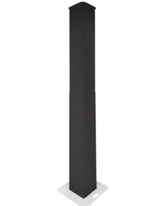 ColorKey LS8 Stand Scrim