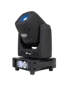 ColorKey Mover Spot 150 Effect Light